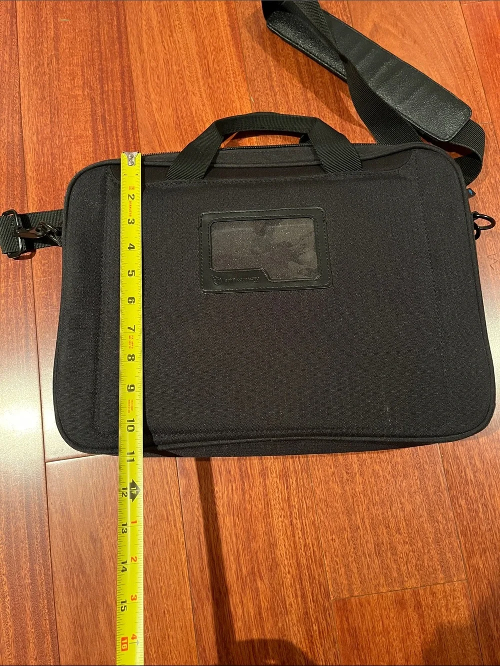 Black 13